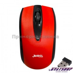  оптична мишка  Jedel W450  gvatshop2